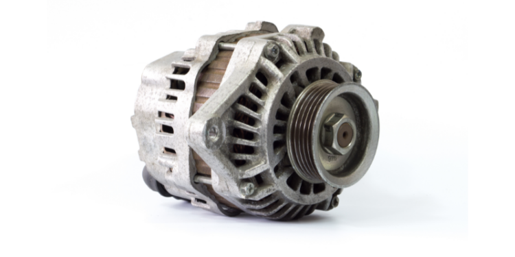 Alternador de carro: o que é, para que serve?
