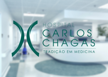 Tudo sobre o Hospital Carlos Chagas: Telefones e unidades