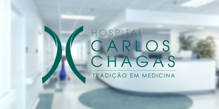 Tudo sobre o Hospital Carlos Chagas: Telefones e unidades