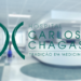 Tudo sobre o Hospital Carlos Chagas: Telefones e unidades