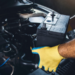 Quando trocar a bateria do carro? Dicas essenciais