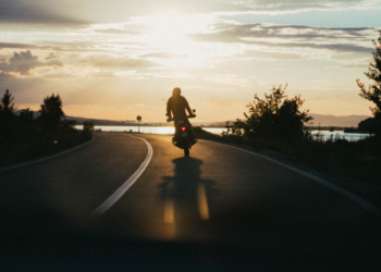 Habilitação ACC: o que é, quem precisa e quais os requisitos?