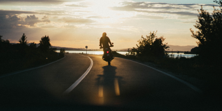 Habilitação ACC: o que é, quem precisa e quais os requisitos?