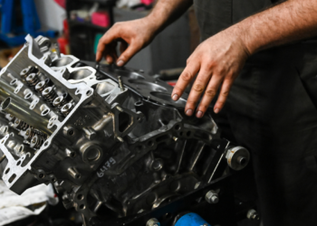 Retífica do motor: o que é, quanto custa e quando fazer