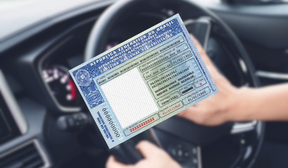 Habilitação ACC: o que é, quem precisa e quais os requisitos? | Jorge ...