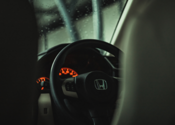 Horímetro: O que é, como funciona?