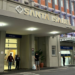 Hospital Santa Izabel