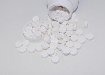 Magnésio dimalato benefícios e malefícios