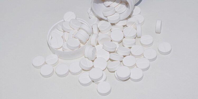 Magnésio dimalato benefícios e malefícios