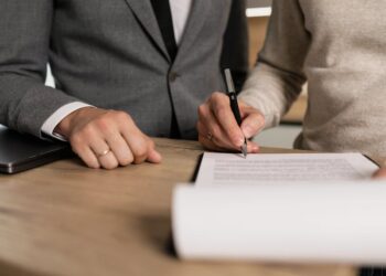 ABECOR: O que Você Precisa Saber