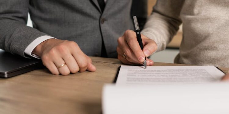 ABECOR: O que Você Precisa Saber