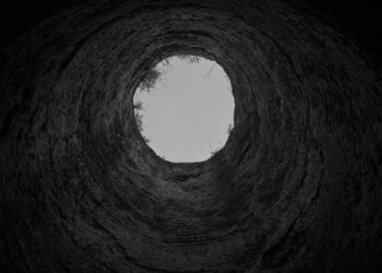 Blowout: O Que Significa Blowout e Suas Implicações na Segurança