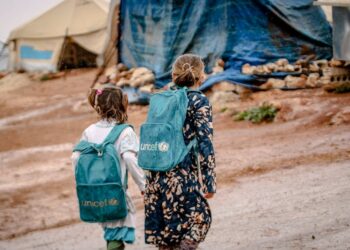 Bolsa Família: Entendendo o Que É Bolsa Família e Seu Impacto Social
