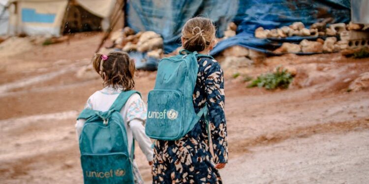 Bolsa Família: Entendendo o Que É Bolsa Família e Seu Impacto Social