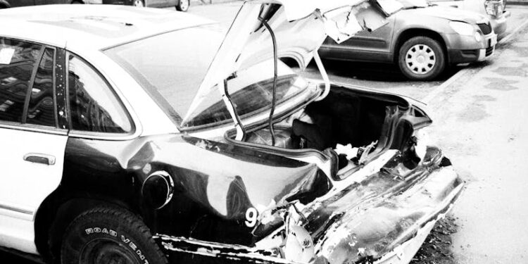 O Conceito de Acaso nos Seguros