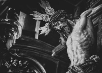 Ato de Deus: Como é Tratado nos Seguros