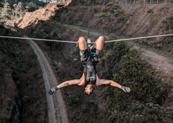 Aceitação de Risco: O que Você Deve Saber