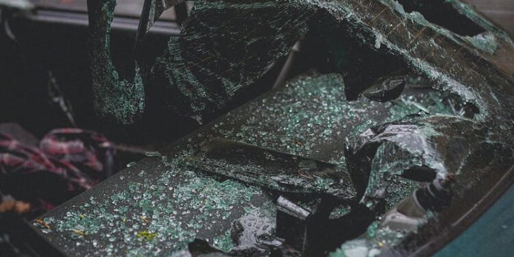 Ajustador de Sinistro: Funções e Responsabilidades