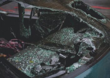 Absorção de Riscos: Uma Visão Geral