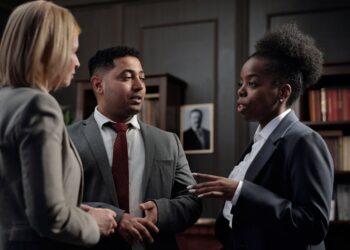 Assessoria de Seguros: Serviços e Benefícios