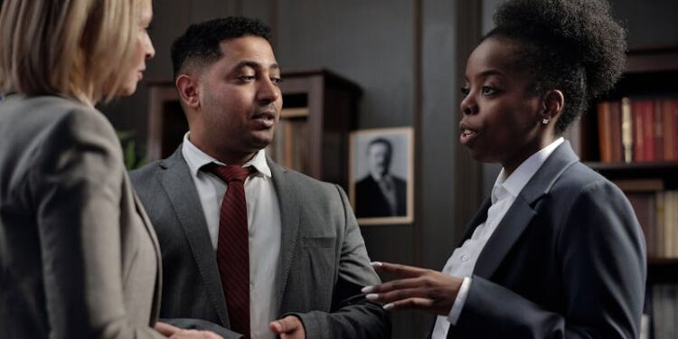 Assessoria de Seguros: Serviços e Benefícios