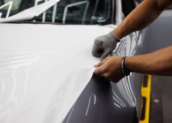 Acessórios em Seguros: Um Guia Completo