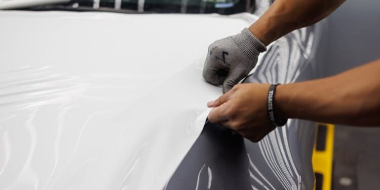 Acessórios em Seguros: Um Guia Completo