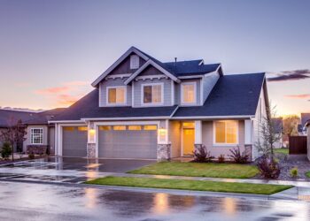 Adjacente: Importância no Seguro