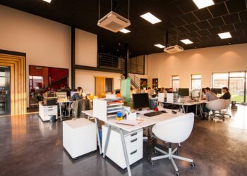 Agências Reguladoras e o Mercado de Seguros