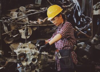 Adicional em Seguros: Tudo que Você Precisa Saber