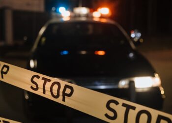 Boletim de Ocorrência Policial: Como e Quando Emitir um Boletim de Ocorrência