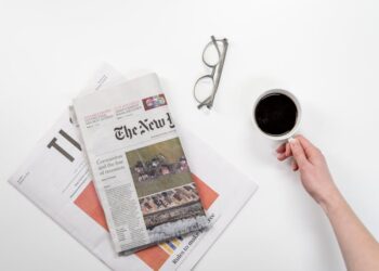 AIPRESS nos Seguros: O que é?