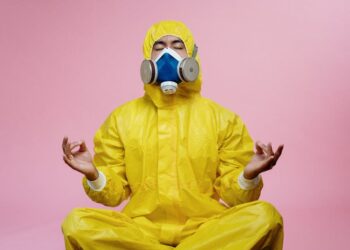 Autosseguro: Optando por Autocobertura