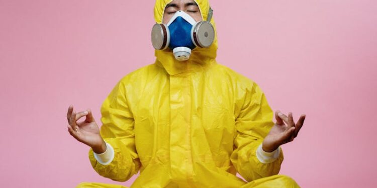 Autosseguro: Optando por Autocobertura