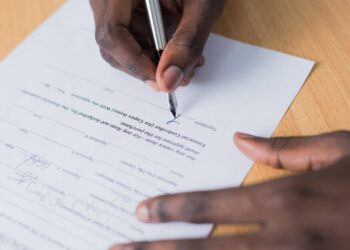 Anuidade em Seguros: Entenda o Conceito