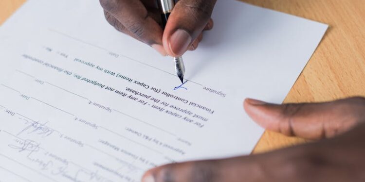 Anuidade em Seguros: Entenda o Conceito