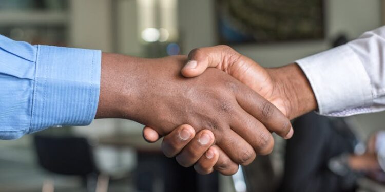 O que Significa Adiantamento em um Contexto de Seguro?