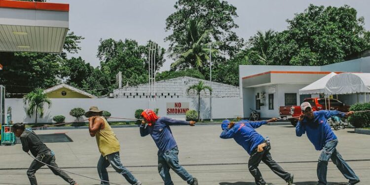 Análise de Risco em Seguros