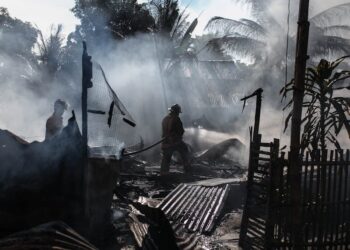 All Risks: Cobertura Total em Seguros