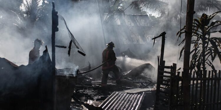 All Risks: Cobertura Total em Seguros