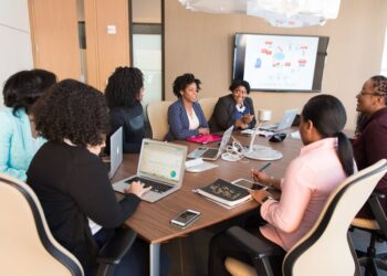 Bônus: O Que É um Bônus e Como Ele É Calculado no Ambiente Corporativo