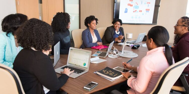 Bônus: O Que É um Bônus e Como Ele É Calculado no Ambiente Corporativo