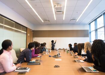 BPM (Business Process Management): Gerenciamento de Processos de Negócio: O Que É BPM