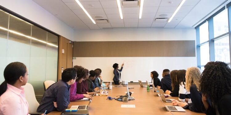 BPM (Business Process Management): Gerenciamento de Processos de Negócio: O Que É BPM