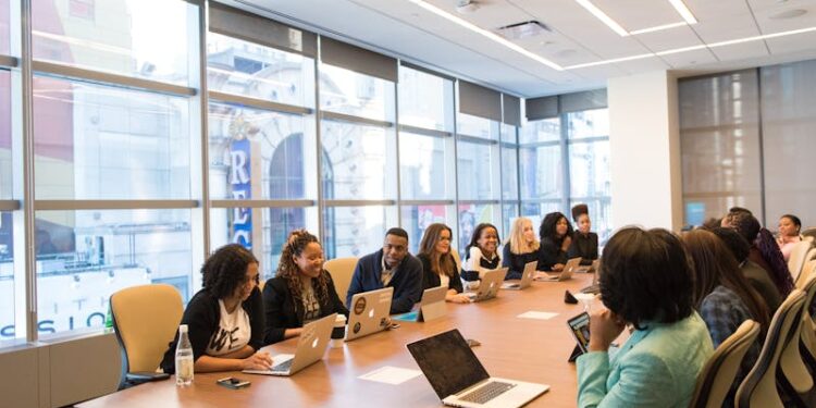 ASSAL nos Seguros: O que é?