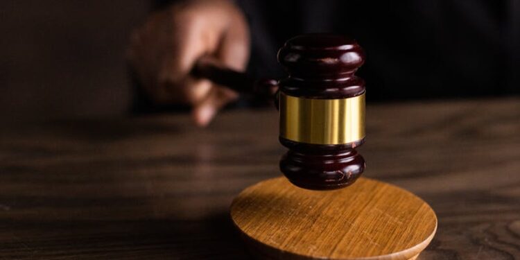 Arresto em Seguros: Uma Visão Geral