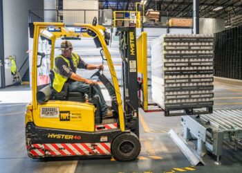 Averbação em Seguros: Procedimentos