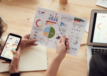 Ativo Garantidor nos Seguros: Uma Análise