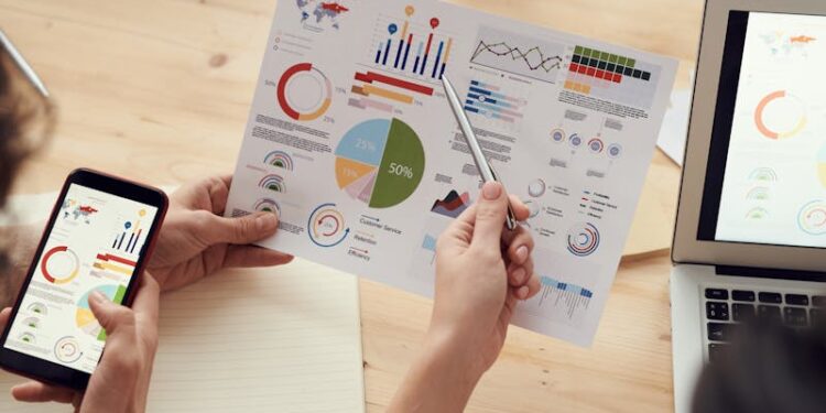 Ativo Garantidor nos Seguros: Uma Análise