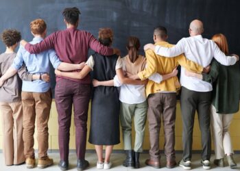 Conhecendo o Aggregate Level Cost Method